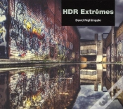 Capa do artigo Hdr Extremes