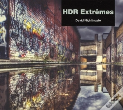 Capa do artigo Hdr Extremes