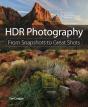 Hdr Photography - Preview