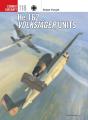 He 162 Volksj Ger Units - Preview