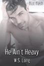 He Ain'T Heavy - Preview