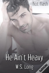 He Ain'T Heavy