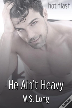 Capa do artigo He Ain'T Heavy