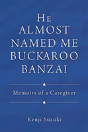 He Almost Named Me Buckaroo Banzai - Preview