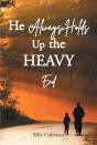 He Always Holds Up The Heavy End - Preview