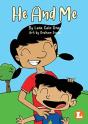 He And Me - Preview