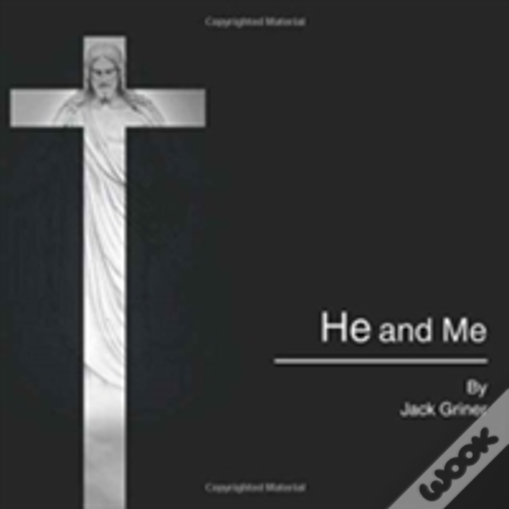 He And Me
