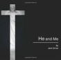 He And Me - Preview