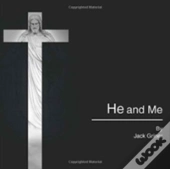 He And Me