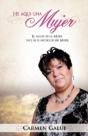 He Aqui Una Mujer - Preview