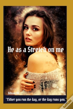 Capa do artigo He As A Stretch On Me