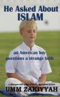 He Asked About Islam - Preview