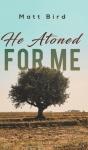He Atoned For Me - Preview