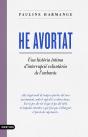 He Avortat - Preview