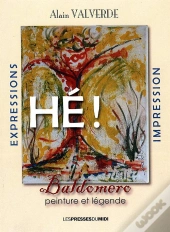 He ! Baldonero