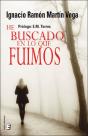 He Buscado En Lo Que Fuimos - Preview