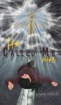 He Called Me Ahab - Preview