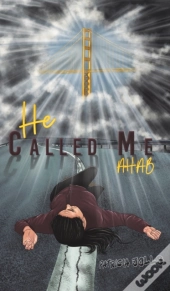 He Called Me Ahab