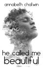 He Called Me Beautiful - Preview