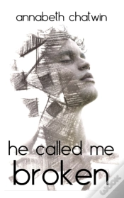 Capa do artigo He Called Me Broken