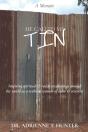 He Called Me Tin - Preview