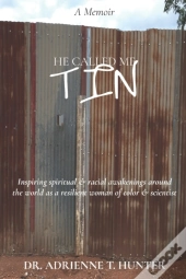 He Called Me Tin