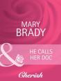 He Calls Her Doc - Preview