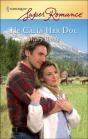 He Calls Her Doc - Preview