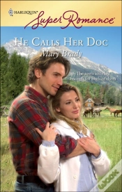 Capa do artigo He Calls Her Doc