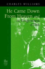 He Came Down From Heaven And The Forgiveness Of Sins - Preview