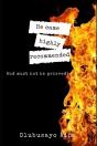 He Came Highly Recommended - Preview