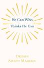 He Can Who Thinks He Can - Preview