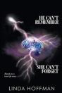 He Can'T Remember, She Can'T Forget - Preview