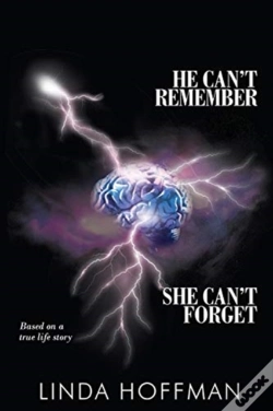 Capa do artigo He Can'T Remember, She Can'T Forget