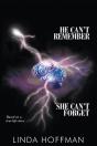 He Can'T Remember, She Can'T Forget - Preview
