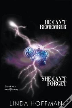 Capa do artigo He Can'T Remember, She Can'T Forget
