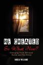 He Cheated! So Now What? - Preview