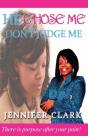 He Chose Me - Preview