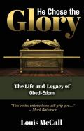 He Chose The Glory
