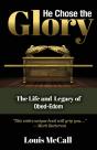 He Chose The Glory - Preview
