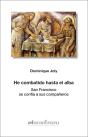 He Combatido Hasta El Alba - Preview