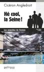 He Cool, La Seine ! - Preview