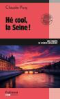 Hé Cool, La Seine ! - Preview