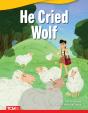 He Cried Wolf - Preview
