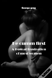 Capa do artigo He Cumm First