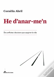 Capa do artigo He Dæanar-Meæn