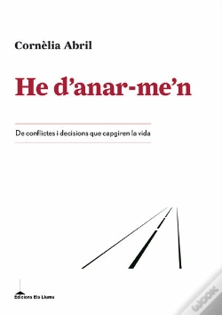 Capa do artigo He Dæanar-Meæn
