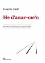 He Dæanar-Meæn - Preview