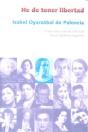 He De Tener Libertad - Preview