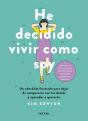 He Decidido Vivir Como Soy - Preview